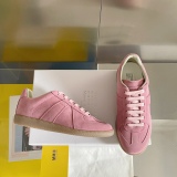 Men Women  M*aison M*argiela Top Quality Sneakers