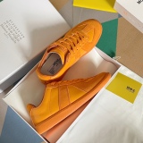 Men Women  M*aison M*argiela Top Quality Sneakers