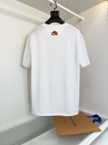 L*V Top Quality Clothes