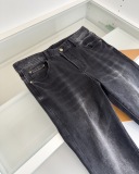 L*V Top Quality Clothes
