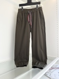 MON*CLER Top Quality Clothes