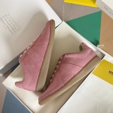 Men Women  M*aison M*argiela Top Quality Sneakers