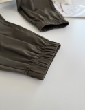 MON*CLER Top Quality Clothes