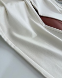 L*oro P*iana Top Quality Clothes