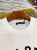 D*&G Top Quality Clothes