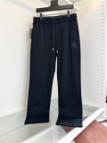 L*oro P*iana Top Quality Clothes