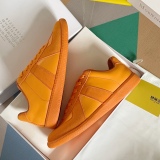 Men Women  M*aison M*argiela Top Quality Sneakers