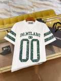 D*&G Top Quality Clothes