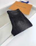 L*V Top Quality Clothes