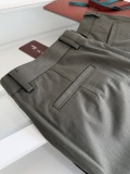 L*oro P*iana Top Quality Clothes