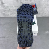 Men Women O*ff W*hite ODSY 1000  Top Sneakers
