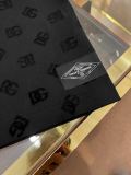 D*&G Top Quality Clothes