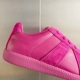 Men Women  M*aison M*argiela Top Quality Sneakers