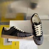 Men Women  M*aison M*argiela Top Quality Sneakers