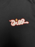 D*ior Top Quality Clothes