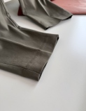 L*oro P*iana Top Quality Clothes
