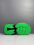 Men Women B*alenciaga Top Quality Sneakers