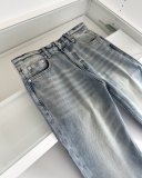 D*&G Top Quality Clothes