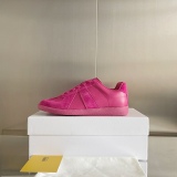 Men Women  M*aison M*argiela Top Quality Sneakers
