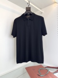 L*oro P*iana Top Quality Clothes