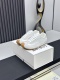 Men Women L*oewe Top Quality Sneaker