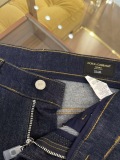 D*&G  Top Quality Clothes