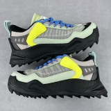 Men Women O*ff W*hite ODSY 1000  Top Sneakers