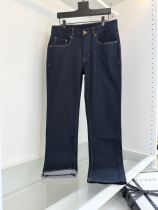 G*ucci  Top Quality Clothes