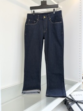 G*ucci  Top Quality Clothes