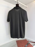L*oro P*iana Top Quality Clothes
