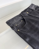 L*V Top Quality Clothes