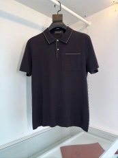 L*oro P*iana Top Quality Clothes