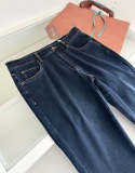 L*oro P*iana Top Quality Clothes