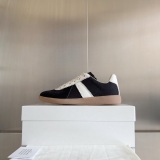 Men Women  M*aison M*argiela Top Quality Sneakers