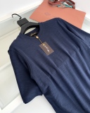 L*oro P*iana Top Quality Clothes