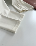 L*oro P*iana Top Quality Clothes