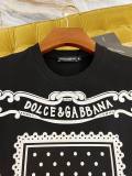D*&G Top Quality Clothes