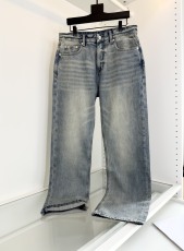 D*&G Top Quality Clothes