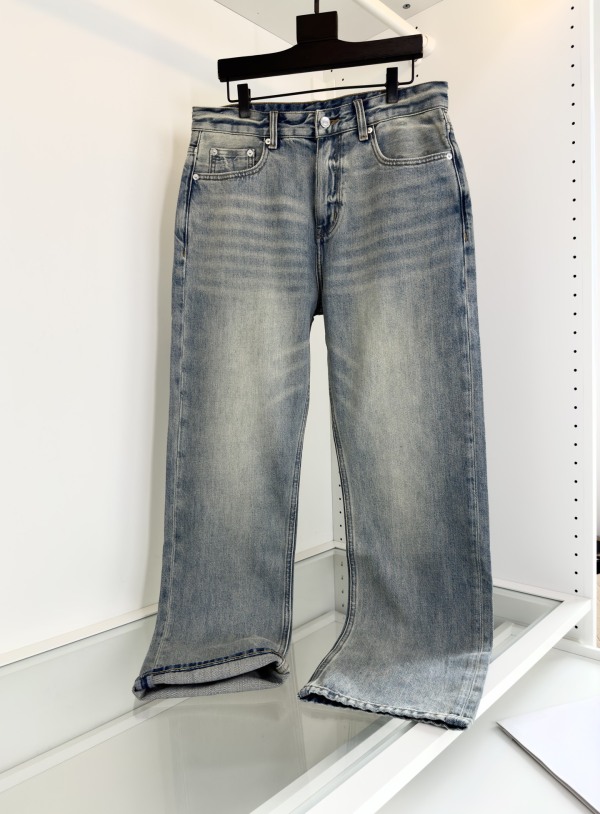 D*&G Top Quality Clothes