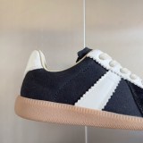 Men Women  M*aison M*argiela Top Quality Sneakers