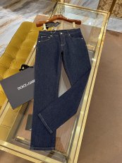 D*&G  Top Quality Clothes