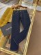 D*&G  Top Quality Clothes