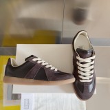 Men Women  M*aison M*argiela Top Quality Sneakers