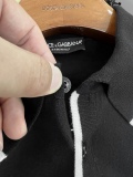 D*&G Top Quality Clothes