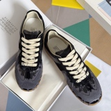 Men Women  M*aison M*argiela Top Quality Sneakers