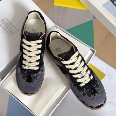 Men Women  M*aison M*argiela Top Quality Sneakers