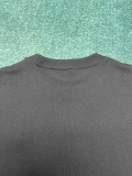 D*ior Top Quality Clothes