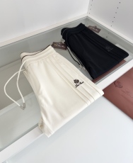 L*oro P*iana Top Quality Clothes