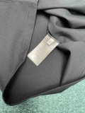 D*ior Top Quality Clothes