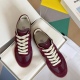 Men Women  M*aison M*argiela Top Quality Sneakers
